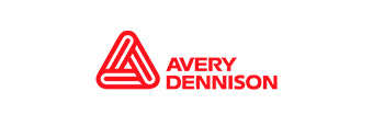 Avery Dennison