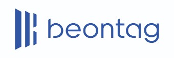 Beontag