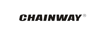 Chainway