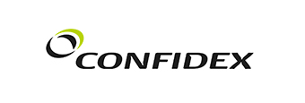 Confidex