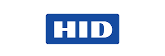 HID