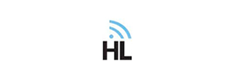 HL Lanyard