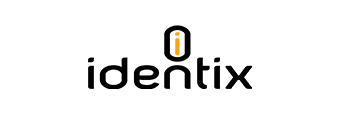 Identix
