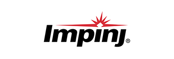 Impinj