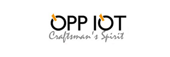 Opp Iot